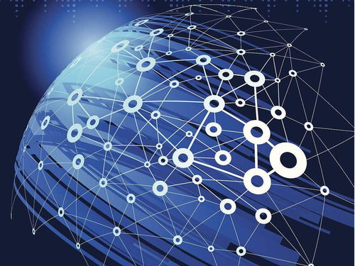 智慧消防新形勢下，消防集成商的轉型之路與應對策略——基于搬裝網與網絡信息技術的視角