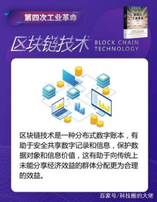 天晟網絡科技攜手火幣中國總部進駐海南生態軟件園，共繪網絡信息技術新藍圖